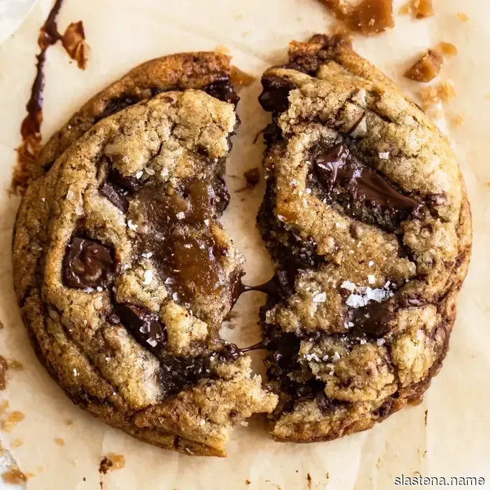 40 Recipes for Mother's Day