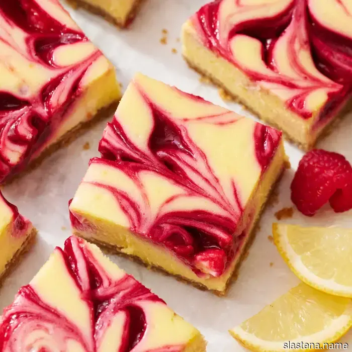 40 Recipes for Mother's Day
