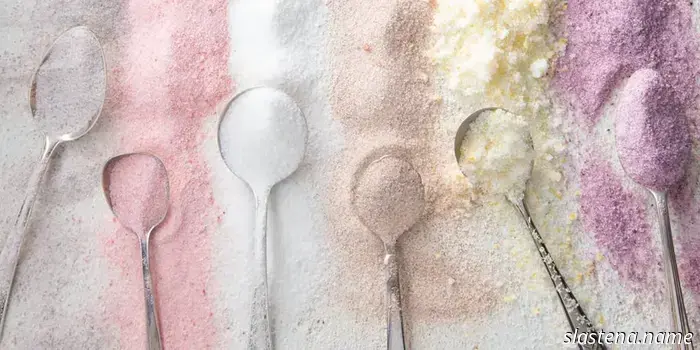 Наши лучшие рецепты утренних булочек — выпекайте с нуля