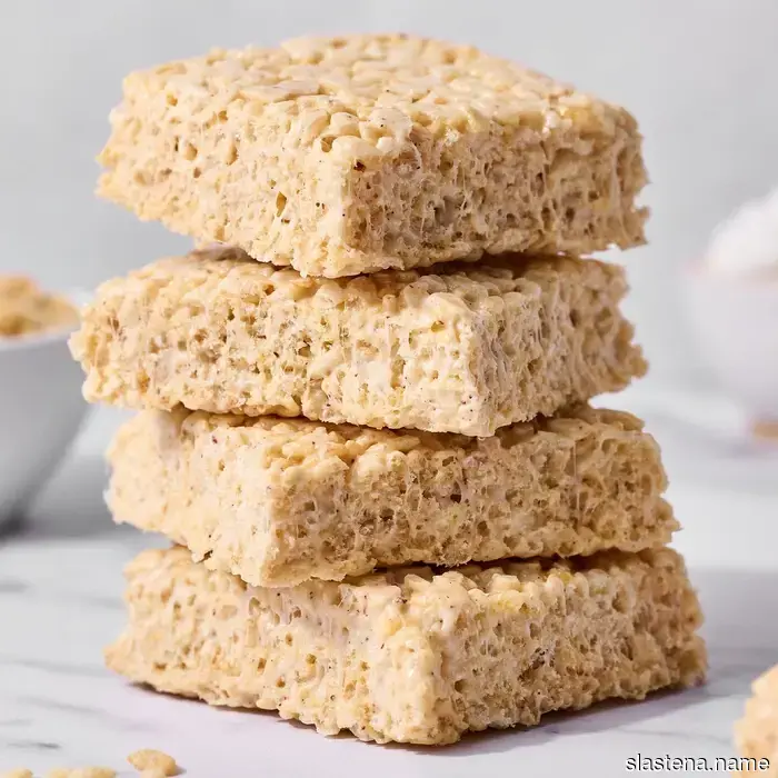 40 Recipes for Mother's Day