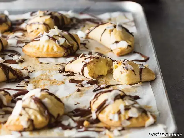 Nuestras 7 Recetas de Tartas Más Populares: Hornee desde Cero