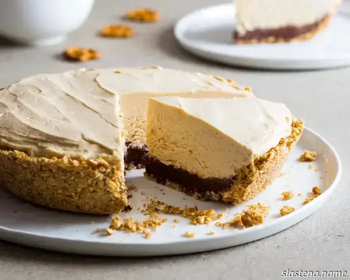 Icebox Pies and Cakes for Summer - Bake from Scratch