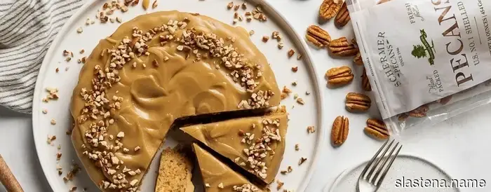 Nuestras Mejores Recetas de Pastel de Zanahoria - Hornea desde Cero