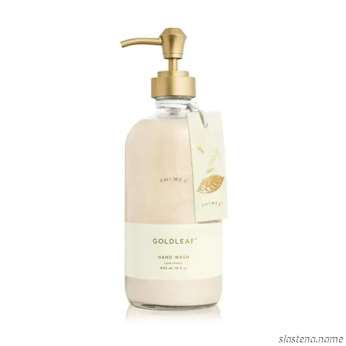 Подарки с быстрой доставкой, которые понравятся каждому хозяину праздника — Выпечка с нуля