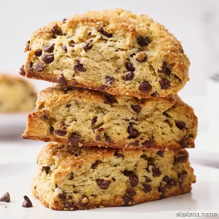 40 Recipes for Mother's Day