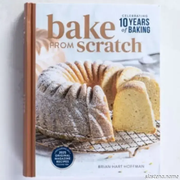 Productos

Libros

Bake from Scratch Volumen Diez COMPRAR AQUÍ

La despensa japonesa COMPRAR AQUÍ

Hokkaido COMPRAR AQUÍ

Cocina japonesa real COMPRAR AQUÍ

Cocina casera japonesa COMPRAR AQUÍ

108 galletas asiáticas COMPRAR AQUÍ

La despensa japonesa

Batidor de alambre de acero inoxidable COMPRAR AQUÍ

Cuchillos con mango japonés COMPRAR AQUÍ

Papel para hornear de teflón COMPRAR AQUÍ

Sartén para omelet y palillos COMPRAR AQUÍ

Rallador COMPRAR AQUÍ

Pasta de judía roja COMPRAR AQUÍ

Salsa de soja COMPRAR AQUÍ

Dashi COMPRAR AQUÍ

Matcha COMPRAR AQUÍ

Matcha COMPRAR AQUÍ

Rodillos COMPRAR AQUÍ

Cucharas dosificadoras

Cuchara para galletas OXO pequeña COMPRAR AQUÍ

Cuchara para galletas OXO mediana COMPRAR AQUÍ

Cuchara para galletas OXO grande COMPRAR AQUÍ

Juego de cucharas para galletas OXO pequeña y mediana COMPRAR AQUÍ

Harinas de arroz

Harina de arroz Mochiko COMPRAR AQUÍ

Harina de arroz Shiratamako COMPRAR AQUÍ

Harina de arroz Joshinko COMPRAR AQUÍ

Harina de arroz glutinoso COMPRAR AQUÍ

Escuela de repostería en profundidad

Thermapen® ONE - Edición limitada Bake From Scratch COMPRAR AQUÍ

Botellas pulverizadoras COMPRAR AQUÍ

Cuencos de vidrio para mezclar COMPRAR AQUÍ

Cazo de acero inoxidable Williams Sonoma Signature Thermo-Clad™ COMPRAR AQUÍ

Espátula GIR Ultimate COMPRAR AQUÍ

Colador de acero inoxidable Williams Sonoma COMPRAR AQUÍ

Batidor globo de acero inoxidable All-Clad Precision COMPRAR AQUÍ

Cuchillo para pan serrado Williams Sonoma Elite, 8" COMPRAR AQUÍ

Molde para pan antiadherente Williams Sonoma Goldtouch® Pro COMPRAR AQUÍ

El pasaporte del panadero a Japón

Ginza Kimuraya MÁS INFORMACIÓN
Calle comercial Nakamise MÁS INFORMACIÓN
Kameya MÁS INFORMACIÓN
Templo Sensoji MÁS INFORMACIÓN
Ken’s Cafe Tokyo MÁS INFORMACIÓN
Kappabashi Dougugai MÁS INFORMACIÓN
Majimaya MÁS INFORMACIÓN
Kazariya MÁS INFORMACIÓN
Ichimonjiya Wasuke MÁS INFORMACIÓN
Santuario Imamiya MÁS INFORMACIÓN
Cooking Sun MÁS INFORMACIÓN
Wagashi Issho MÁS INFORMACIÓN
Ochiairo MÁS INFORMACIÓN

La cocina de Sawako en Tokio

Molde redondo para pasteles antiadherente Williams Sonoma Goldtouch® Pro, 6" COMPRAR AQUÍ

Molde cuadrado para pasteles de aluminio anodizado Fat Daddio's, 10 x 2 pulgadas COMPRAR AQUÍ

Molde para pan de aluminio anodizado Fat Daddio's, 7.75 x 3.75 x 2.5 pulgadas, juego de 2 COMPRAR AQUÍ

Fait Beau Tokyo MÁS INFORMACIÓN

Un cuento de dos tés

Ceremonia del té Kimono MAIKOYA MÁS INFORMACIÓN

HIGASHIYA GINZA MÁS INFORMACIÓN

El arte de contar la historia de Japón

Japón: El libro de cocina COMPRAR AQUÍ

Artesanos culinarios de Japón: recetas e historias COMPRAR AQUÍ

Comida de granja japonesa COMPRAR AQUÍ

Japón: El libro de cocina vegetariano COMPRAR AQUÍ

Conservar a la japonesa COMPRAR AQUÍ

Miso de arroz integral COMPRAR AQUÍ

Miso orgánico de cebada y arroz integral COMPRAR AQUÍ

Molde anular de aluminio COMPRAR AQUÍ

Harina de trigo sarraceno Anson Mills Ni-Hachi Sobakoh COMPRAR AQUÍ

Una mirada a los fabricantes japoneses

Yamaki Jozo MÁS INFORMACIÓN

Yuba Cafe MÁS INFORMACIÓN

Dorasan Ramen MÁS INFORMACIÓN

Isao Kimura MÁS INFORMACIÓN

Chihara Hardware MÁS INFORMACIÓN

Nagai-ya Seika MÁS INFORMACIÓN

Pizza Lion Rock Art & Cafe MÁS INFORMACIÓN

Soba Ra MÁS INFORMACIÓN

Origen de un clásico

Moldes mini para tartas COMPRAR AQUÍ

BAKE Cheese Tarts MÁS INFORMACIÓN
Compañía de tartas de queso horneadas de Hokkaido MÁS INFORMACIÓN

Esta publicación contiene enlaces de afiliados. Si compras a través de estos enlaces, podemos ganar una pequeña comisión sin costo adicional para ti. Solo recomendamos productos que realmente nos encantan y que creemos que aportarán valor a nuestros lectores.

ARTÍCULOS RELACIONADOS MÁS DEL AUTOR

La guía definitiva de regalos para el panadero en tu vida

Compra la edición: noviembre/diciembre 2025

Nuestros favoritos de repostería otoñal

DEJA UNA RESPUESTA
¡Por favor, introduce tu comentario!
Por favor, introduce tu nombre aquí
¡Has introducido una dirección de correo electrónico incorrecta!
Por favor, introduce tu dirección de correo electrónico aquí
Guardar mi nombre, correo electrónico y sitio web en este navegador para la próxima vez que comente.

Este sitio utiliza Akismet para reducir el spam. Aprende cómo se procesan los datos de tu comentario.