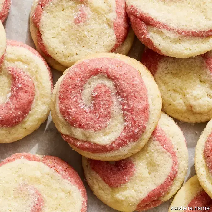 40 Recipes for Mother's Day