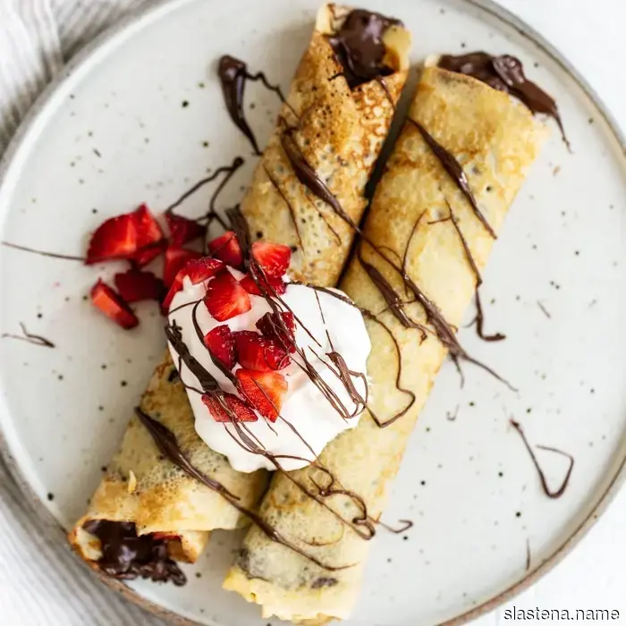 40 Recipes for Mother's Day