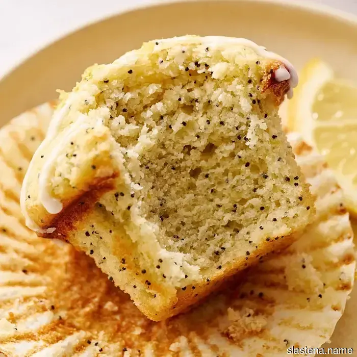 40 Recipes for Mother's Day