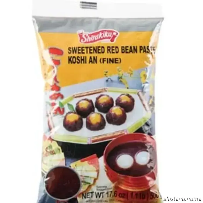 Productos

Libros

Bake from Scratch Volumen Diez COMPRAR AQUÍ

La despensa japonesa COMPRAR AQUÍ

Hokkaido COMPRAR AQUÍ

Cocina japonesa real COMPRAR AQUÍ

Cocina casera japonesa COMPRAR AQUÍ

108 galletas asiáticas COMPRAR AQUÍ

La despensa japonesa

Batidor de alambre de acero inoxidable COMPRAR AQUÍ

Cuchillos con mango japonés COMPRAR AQUÍ

Papel para hornear de teflón COMPRAR AQUÍ

Sartén para omelet y palillos COMPRAR AQUÍ

Rallador COMPRAR AQUÍ

Pasta de judía roja COMPRAR AQUÍ

Salsa de soja COMPRAR AQUÍ

Dashi COMPRAR AQUÍ

Matcha COMPRAR AQUÍ

Matcha COMPRAR AQUÍ

Rodillos COMPRAR AQUÍ

Cucharas dosificadoras

Cuchara para galletas OXO pequeña COMPRAR AQUÍ

Cuchara para galletas OXO mediana COMPRAR AQUÍ

Cuchara para galletas OXO grande COMPRAR AQUÍ

Juego de cucharas para galletas OXO pequeña y mediana COMPRAR AQUÍ

Harinas de arroz

Harina de arroz Mochiko COMPRAR AQUÍ

Harina de arroz Shiratamako COMPRAR AQUÍ

Harina de arroz Joshinko COMPRAR AQUÍ

Harina de arroz glutinoso COMPRAR AQUÍ

Escuela de repostería en profundidad

Thermapen® ONE - Edición limitada Bake From Scratch COMPRAR AQUÍ

Botellas pulverizadoras COMPRAR AQUÍ

Cuencos de vidrio para mezclar COMPRAR AQUÍ

Cazo de acero inoxidable Williams Sonoma Signature Thermo-Clad™ COMPRAR AQUÍ

Espátula GIR Ultimate COMPRAR AQUÍ

Colador de acero inoxidable Williams Sonoma COMPRAR AQUÍ

Batidor globo de acero inoxidable All-Clad Precision COMPRAR AQUÍ

Cuchillo para pan serrado Williams Sonoma Elite, 8" COMPRAR AQUÍ

Molde para pan antiadherente Williams Sonoma Goldtouch® Pro COMPRAR AQUÍ

El pasaporte del panadero a Japón

Ginza Kimuraya MÁS INFORMACIÓN
Calle comercial Nakamise MÁS INFORMACIÓN
Kameya MÁS INFORMACIÓN
Templo Sensoji MÁS INFORMACIÓN
Ken’s Cafe Tokyo MÁS INFORMACIÓN
Kappabashi Dougugai MÁS INFORMACIÓN
Majimaya MÁS INFORMACIÓN
Kazariya MÁS INFORMACIÓN
Ichimonjiya Wasuke MÁS INFORMACIÓN
Santuario Imamiya MÁS INFORMACIÓN
Cooking Sun MÁS INFORMACIÓN
Wagashi Issho MÁS INFORMACIÓN
Ochiairo MÁS INFORMACIÓN

La cocina de Sawako en Tokio

Molde redondo para pasteles antiadherente Williams Sonoma Goldtouch® Pro, 6" COMPRAR AQUÍ

Molde cuadrado para pasteles de aluminio anodizado Fat Daddio's, 10 x 2 pulgadas COMPRAR AQUÍ

Molde para pan de aluminio anodizado Fat Daddio's, 7.75 x 3.75 x 2.5 pulgadas, juego de 2 COMPRAR AQUÍ

Fait Beau Tokyo MÁS INFORMACIÓN

Un cuento de dos tés

Ceremonia del té Kimono MAIKOYA MÁS INFORMACIÓN

HIGASHIYA GINZA MÁS INFORMACIÓN

El arte de contar la historia de Japón

Japón: El libro de cocina COMPRAR AQUÍ

Artesanos culinarios de Japón: recetas e historias COMPRAR AQUÍ

Comida de granja japonesa COMPRAR AQUÍ

Japón: El libro de cocina vegetariano COMPRAR AQUÍ

Conservar a la japonesa COMPRAR AQUÍ

Miso de arroz integral COMPRAR AQUÍ

Miso orgánico de cebada y arroz integral COMPRAR AQUÍ

Molde anular de aluminio COMPRAR AQUÍ

Harina de trigo sarraceno Anson Mills Ni-Hachi Sobakoh COMPRAR AQUÍ

Una mirada a los fabricantes japoneses

Yamaki Jozo MÁS INFORMACIÓN

Yuba Cafe MÁS INFORMACIÓN

Dorasan Ramen MÁS INFORMACIÓN

Isao Kimura MÁS INFORMACIÓN

Chihara Hardware MÁS INFORMACIÓN

Nagai-ya Seika MÁS INFORMACIÓN

Pizza Lion Rock Art & Cafe MÁS INFORMACIÓN

Soba Ra MÁS INFORMACIÓN

Origen de un clásico

Moldes mini para tartas COMPRAR AQUÍ

BAKE Cheese Tarts MÁS INFORMACIÓN
Compañía de tartas de queso horneadas de Hokkaido MÁS INFORMACIÓN

Esta publicación contiene enlaces de afiliados. Si compras a través de estos enlaces, podemos ganar una pequeña comisión sin costo adicional para ti. Solo recomendamos productos que realmente nos encantan y que creemos que aportarán valor a nuestros lectores.

ARTÍCULOS RELACIONADOS MÁS DEL AUTOR

La guía definitiva de regalos para el panadero en tu vida

Compra la edición: noviembre/diciembre 2025

Nuestros favoritos de repostería otoñal

DEJA UNA RESPUESTA
¡Por favor, introduce tu comentario!
Por favor, introduce tu nombre aquí
¡Has introducido una dirección de correo electrónico incorrecta!
Por favor, introduce tu dirección de correo electrónico aquí
Guardar mi nombre, correo electrónico y sitio web en este navegador para la próxima vez que comente.

Este sitio utiliza Akismet para reducir el spam. Aprende cómo se procesan los datos de tu comentario.