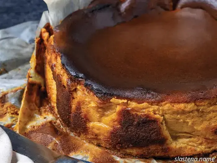 Nuestras recetas esenciales de postres para el Día de Acción de Gracias - Bake from Scratch