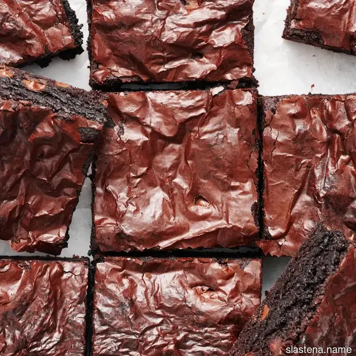 40 Recipes for Mother's Day