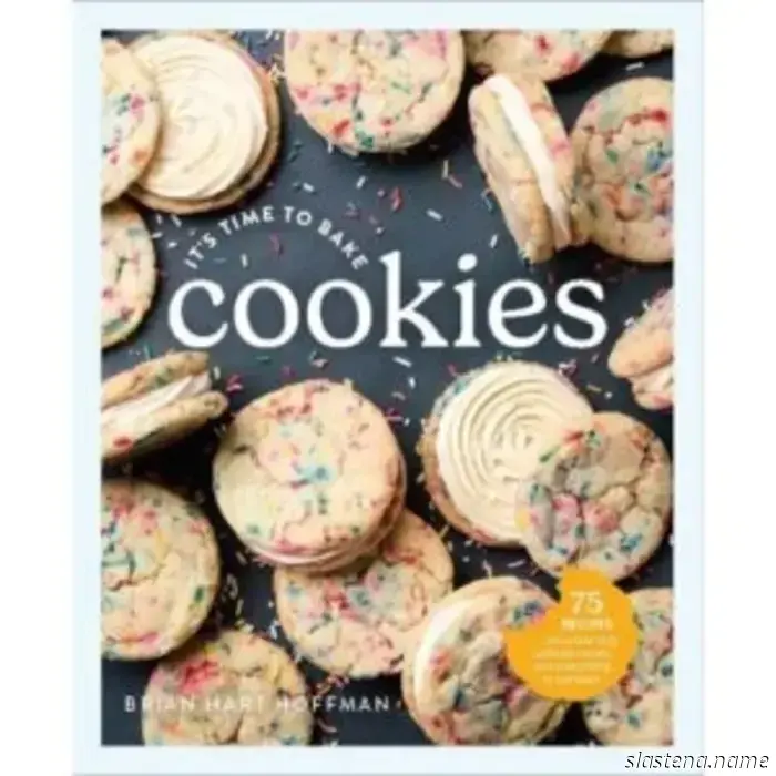 Shop The Issue: September/October 2025 - Bake from Scratch