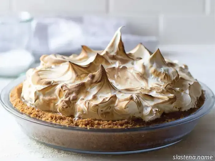 Nuestras recetas esenciales de postres para el Día de Acción de Gracias - Bake from Scratch