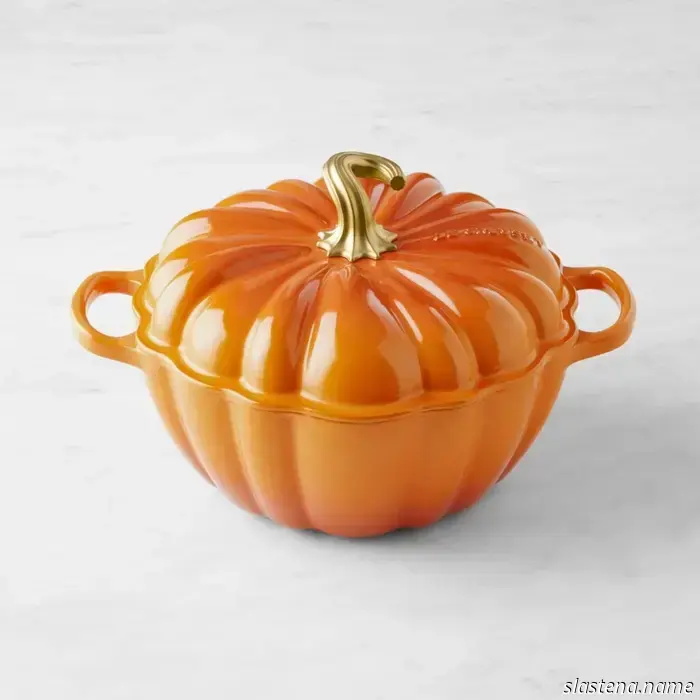 Our Favorite Fall Baking Recipes - Bake from Scratch