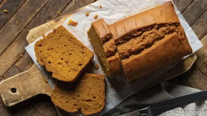 Las mejores recetas de panes rápidos para el otoño - Bake from Scratch