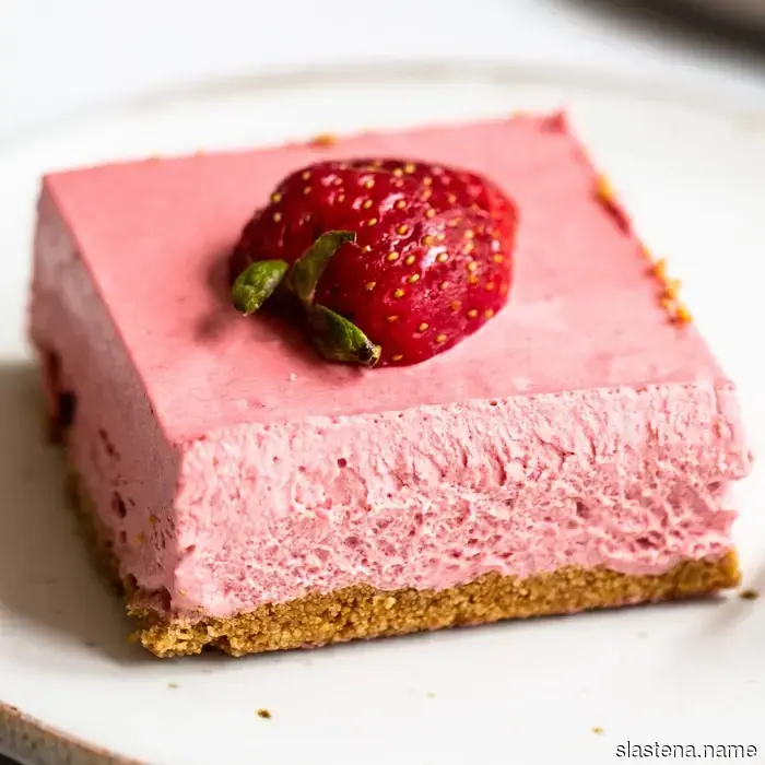 40 Recipes for Mother's Day