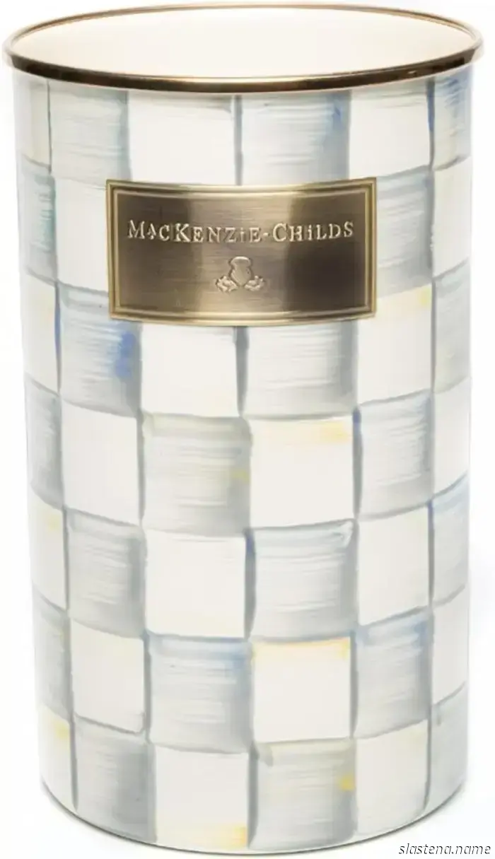 Подарки с быстрой доставкой, которые понравятся каждому хозяину праздника — Выпечка с нуля