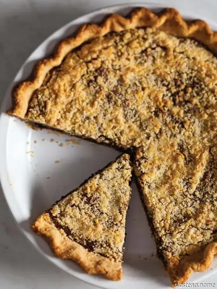 Nuestras 7 Recetas de Tartas Más Populares: Hornee desde Cero