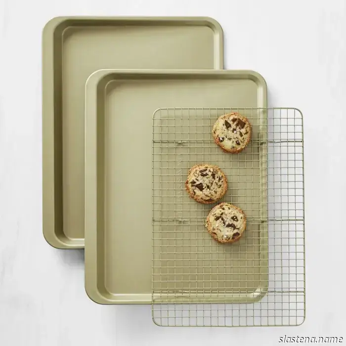 Our Favorite Fall Baking Recipes - Bake from Scratch