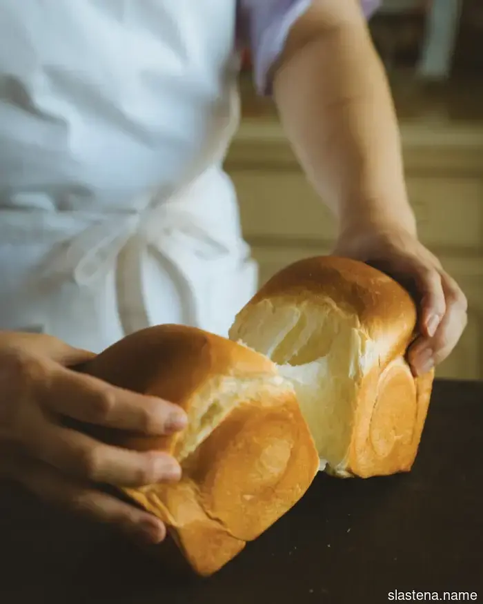 Sawako's Tokyo Kitchen - Baking Made from Scratch