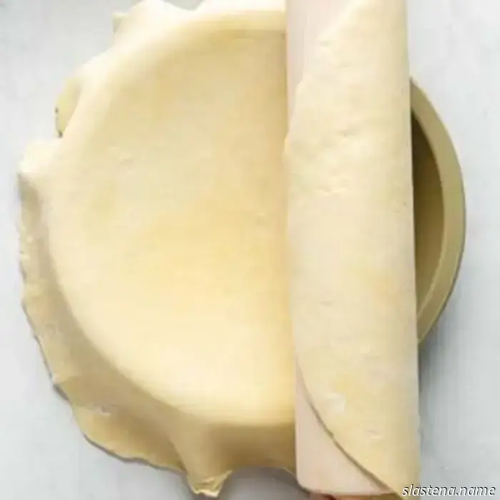 5 Techniques for Using Piecrust - Bake from Scratch