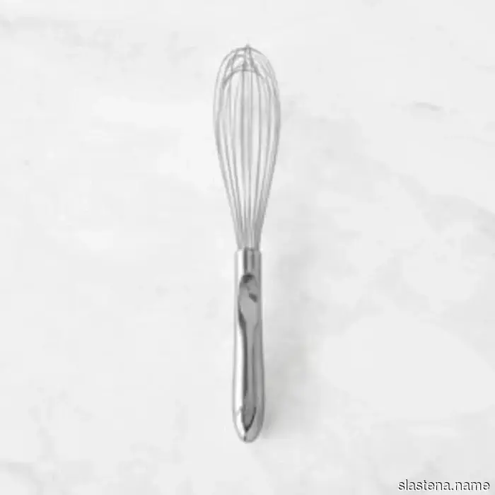 Shop the Issue: November/December 2025 - Bake from Scratch