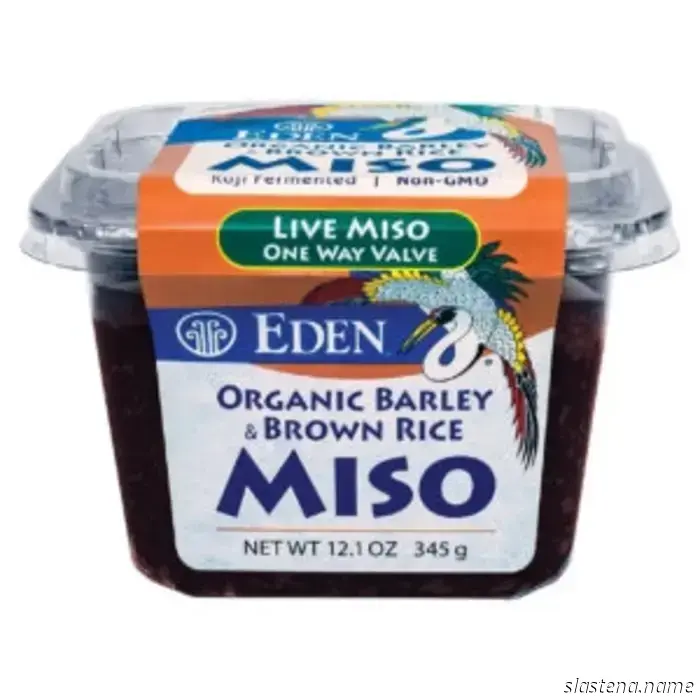 Productos

Libros

Bake from Scratch Volumen Diez COMPRAR AQUÍ

La despensa japonesa COMPRAR AQUÍ

Hokkaido COMPRAR AQUÍ

Cocina japonesa real COMPRAR AQUÍ

Cocina casera japonesa COMPRAR AQUÍ

108 galletas asiáticas COMPRAR AQUÍ

La despensa japonesa

Batidor de alambre de acero inoxidable COMPRAR AQUÍ

Cuchillos con mango japonés COMPRAR AQUÍ

Papel para hornear de teflón COMPRAR AQUÍ

Sartén para omelet y palillos COMPRAR AQUÍ

Rallador COMPRAR AQUÍ

Pasta de judía roja COMPRAR AQUÍ

Salsa de soja COMPRAR AQUÍ

Dashi COMPRAR AQUÍ

Matcha COMPRAR AQUÍ

Matcha COMPRAR AQUÍ

Rodillos COMPRAR AQUÍ

Cucharas dosificadoras

Cuchara para galletas OXO pequeña COMPRAR AQUÍ

Cuchara para galletas OXO mediana COMPRAR AQUÍ

Cuchara para galletas OXO grande COMPRAR AQUÍ

Juego de cucharas para galletas OXO pequeña y mediana COMPRAR AQUÍ

Harinas de arroz

Harina de arroz Mochiko COMPRAR AQUÍ

Harina de arroz Shiratamako COMPRAR AQUÍ

Harina de arroz Joshinko COMPRAR AQUÍ

Harina de arroz glutinoso COMPRAR AQUÍ

Escuela de repostería en profundidad

Thermapen® ONE - Edición limitada Bake From Scratch COMPRAR AQUÍ

Botellas pulverizadoras COMPRAR AQUÍ

Cuencos de vidrio para mezclar COMPRAR AQUÍ

Cazo de acero inoxidable Williams Sonoma Signature Thermo-Clad™ COMPRAR AQUÍ

Espátula GIR Ultimate COMPRAR AQUÍ

Colador de acero inoxidable Williams Sonoma COMPRAR AQUÍ

Batidor globo de acero inoxidable All-Clad Precision COMPRAR AQUÍ

Cuchillo para pan serrado Williams Sonoma Elite, 8" COMPRAR AQUÍ

Molde para pan antiadherente Williams Sonoma Goldtouch® Pro COMPRAR AQUÍ

El pasaporte del panadero a Japón

Ginza Kimuraya MÁS INFORMACIÓN
Calle comercial Nakamise MÁS INFORMACIÓN
Kameya MÁS INFORMACIÓN
Templo Sensoji MÁS INFORMACIÓN
Ken’s Cafe Tokyo MÁS INFORMACIÓN
Kappabashi Dougugai MÁS INFORMACIÓN
Majimaya MÁS INFORMACIÓN
Kazariya MÁS INFORMACIÓN
Ichimonjiya Wasuke MÁS INFORMACIÓN
Santuario Imamiya MÁS INFORMACIÓN
Cooking Sun MÁS INFORMACIÓN
Wagashi Issho MÁS INFORMACIÓN
Ochiairo MÁS INFORMACIÓN

La cocina de Sawako en Tokio

Molde redondo para pasteles antiadherente Williams Sonoma Goldtouch® Pro, 6" COMPRAR AQUÍ

Molde cuadrado para pasteles de aluminio anodizado Fat Daddio's, 10 x 2 pulgadas COMPRAR AQUÍ

Molde para pan de aluminio anodizado Fat Daddio's, 7.75 x 3.75 x 2.5 pulgadas, juego de 2 COMPRAR AQUÍ

Fait Beau Tokyo MÁS INFORMACIÓN

Un cuento de dos tés

Ceremonia del té Kimono MAIKOYA MÁS INFORMACIÓN

HIGASHIYA GINZA MÁS INFORMACIÓN

El arte de contar la historia de Japón

Japón: El libro de cocina COMPRAR AQUÍ

Artesanos culinarios de Japón: recetas e historias COMPRAR AQUÍ

Comida de granja japonesa COMPRAR AQUÍ

Japón: El libro de cocina vegetariano COMPRAR AQUÍ

Conservar a la japonesa COMPRAR AQUÍ

Miso de arroz integral COMPRAR AQUÍ

Miso orgánico de cebada y arroz integral COMPRAR AQUÍ

Molde anular de aluminio COMPRAR AQUÍ

Harina de trigo sarraceno Anson Mills Ni-Hachi Sobakoh COMPRAR AQUÍ

Una mirada a los fabricantes japoneses

Yamaki Jozo MÁS INFORMACIÓN

Yuba Cafe MÁS INFORMACIÓN

Dorasan Ramen MÁS INFORMACIÓN

Isao Kimura MÁS INFORMACIÓN

Chihara Hardware MÁS INFORMACIÓN

Nagai-ya Seika MÁS INFORMACIÓN

Pizza Lion Rock Art & Cafe MÁS INFORMACIÓN

Soba Ra MÁS INFORMACIÓN

Origen de un clásico

Moldes mini para tartas COMPRAR AQUÍ

BAKE Cheese Tarts MÁS INFORMACIÓN
Compañía de tartas de queso horneadas de Hokkaido MÁS INFORMACIÓN

Esta publicación contiene enlaces de afiliados. Si compras a través de estos enlaces, podemos ganar una pequeña comisión sin costo adicional para ti. Solo recomendamos productos que realmente nos encantan y que creemos que aportarán valor a nuestros lectores.

ARTÍCULOS RELACIONADOS MÁS DEL AUTOR

La guía definitiva de regalos para el panadero en tu vida

Compra la edición: noviembre/diciembre 2025

Nuestros favoritos de repostería otoñal

DEJA UNA RESPUESTA
¡Por favor, introduce tu comentario!
Por favor, introduce tu nombre aquí
¡Has introducido una dirección de correo electrónico incorrecta!
Por favor, introduce tu dirección de correo electrónico aquí
Guardar mi nombre, correo electrónico y sitio web en este navegador para la próxima vez que comente.

Este sitio utiliza Akismet para reducir el spam. Aprende cómo se procesan los datos de tu comentario.