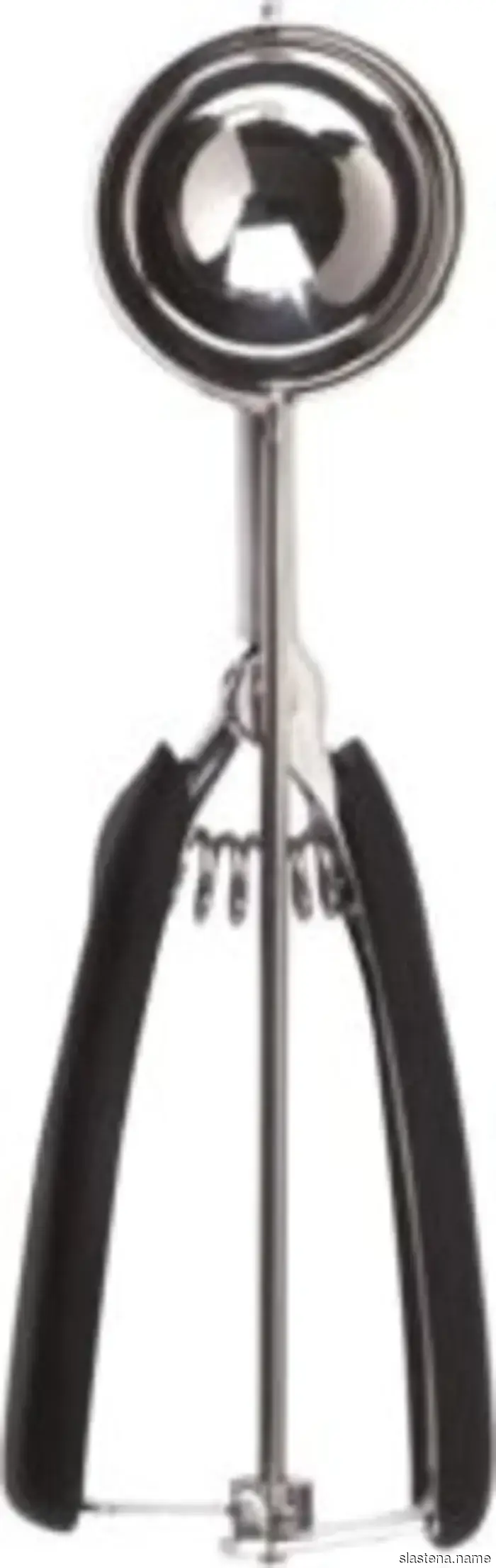 Магазин Выпуска: Июль/Август 2025 - Выпечка с нуля