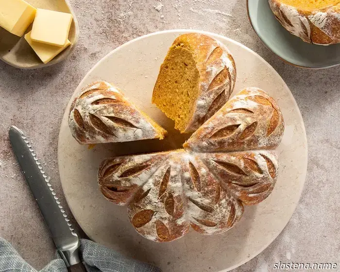 Our Top 10 Pumpkin Spice Recipes to Make This Fall - Bake from Scratch