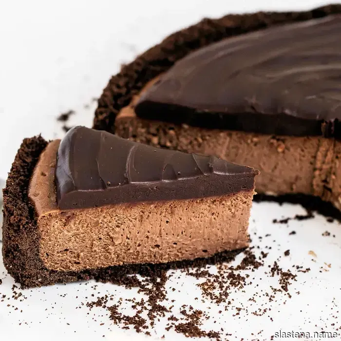 40 Recipes for Mother's Day