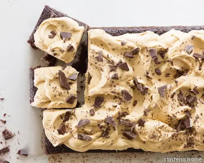 Nuestras 12 recetas de chocolate más populares - Bake from Scratch