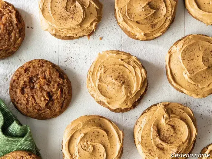 Our Top 10 Pumpkin Spice Recipes to Make This Fall - Bake from Scratch