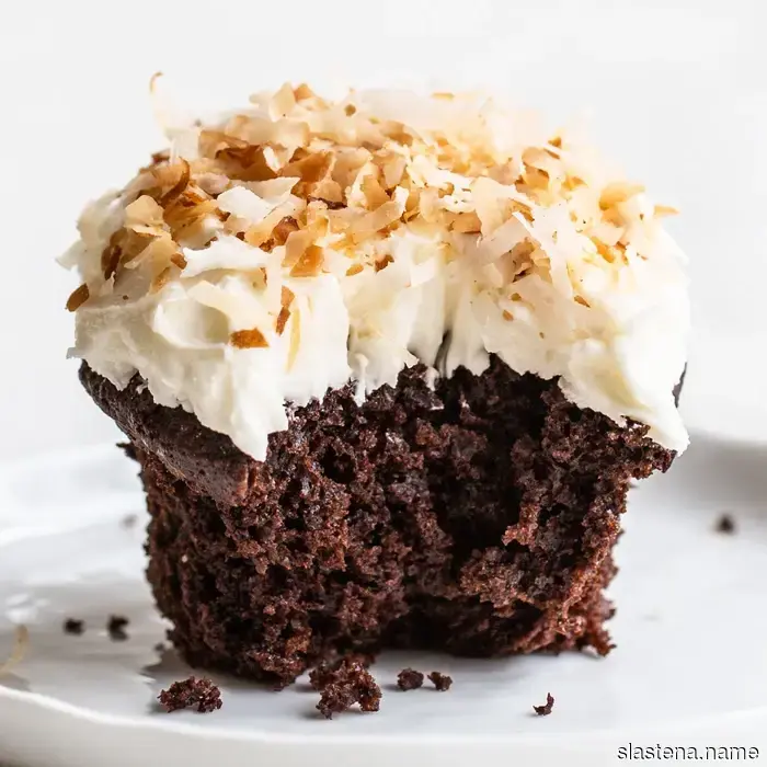 40 Recipes for Mother's Day