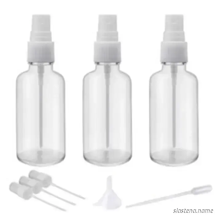 Productos

Libros

Bake from Scratch Volumen Diez COMPRAR AQUÍ

La despensa japonesa COMPRAR AQUÍ

Hokkaido COMPRAR AQUÍ

Cocina japonesa real COMPRAR AQUÍ

Cocina casera japonesa COMPRAR AQUÍ

108 galletas asiáticas COMPRAR AQUÍ

La despensa japonesa

Batidor de alambre de acero inoxidable COMPRAR AQUÍ

Cuchillos con mango japonés COMPRAR AQUÍ

Papel para hornear de teflón COMPRAR AQUÍ

Sartén para omelet y palillos COMPRAR AQUÍ

Rallador COMPRAR AQUÍ

Pasta de judía roja COMPRAR AQUÍ

Salsa de soja COMPRAR AQUÍ

Dashi COMPRAR AQUÍ

Matcha COMPRAR AQUÍ

Matcha COMPRAR AQUÍ

Rodillos COMPRAR AQUÍ

Cucharas dosificadoras

Cuchara para galletas OXO pequeña COMPRAR AQUÍ

Cuchara para galletas OXO mediana COMPRAR AQUÍ

Cuchara para galletas OXO grande COMPRAR AQUÍ

Juego de cucharas para galletas OXO pequeña y mediana COMPRAR AQUÍ

Harinas de arroz

Harina de arroz Mochiko COMPRAR AQUÍ

Harina de arroz Shiratamako COMPRAR AQUÍ

Harina de arroz Joshinko COMPRAR AQUÍ

Harina de arroz glutinoso COMPRAR AQUÍ

Escuela de repostería en profundidad

Thermapen® ONE - Edición limitada Bake From Scratch COMPRAR AQUÍ

Botellas pulverizadoras COMPRAR AQUÍ

Cuencos de vidrio para mezclar COMPRAR AQUÍ

Cazo de acero inoxidable Williams Sonoma Signature Thermo-Clad™ COMPRAR AQUÍ

Espátula GIR Ultimate COMPRAR AQUÍ

Colador de acero inoxidable Williams Sonoma COMPRAR AQUÍ

Batidor globo de acero inoxidable All-Clad Precision COMPRAR AQUÍ

Cuchillo para pan serrado Williams Sonoma Elite, 8" COMPRAR AQUÍ

Molde para pan antiadherente Williams Sonoma Goldtouch® Pro COMPRAR AQUÍ

El pasaporte del panadero a Japón

Ginza Kimuraya MÁS INFORMACIÓN
Calle comercial Nakamise MÁS INFORMACIÓN
Kameya MÁS INFORMACIÓN
Templo Sensoji MÁS INFORMACIÓN
Ken’s Cafe Tokyo MÁS INFORMACIÓN
Kappabashi Dougugai MÁS INFORMACIÓN
Majimaya MÁS INFORMACIÓN
Kazariya MÁS INFORMACIÓN
Ichimonjiya Wasuke MÁS INFORMACIÓN
Santuario Imamiya MÁS INFORMACIÓN
Cooking Sun MÁS INFORMACIÓN
Wagashi Issho MÁS INFORMACIÓN
Ochiairo MÁS INFORMACIÓN

La cocina de Sawako en Tokio

Molde redondo para pasteles antiadherente Williams Sonoma Goldtouch® Pro, 6" COMPRAR AQUÍ

Molde cuadrado para pasteles de aluminio anodizado Fat Daddio's, 10 x 2 pulgadas COMPRAR AQUÍ

Molde para pan de aluminio anodizado Fat Daddio's, 7.75 x 3.75 x 2.5 pulgadas, juego de 2 COMPRAR AQUÍ

Fait Beau Tokyo MÁS INFORMACIÓN

Un cuento de dos tés

Ceremonia del té Kimono MAIKOYA MÁS INFORMACIÓN

HIGASHIYA GINZA MÁS INFORMACIÓN

El arte de contar la historia de Japón

Japón: El libro de cocina COMPRAR AQUÍ

Artesanos culinarios de Japón: recetas e historias COMPRAR AQUÍ

Comida de granja japonesa COMPRAR AQUÍ

Japón: El libro de cocina vegetariano COMPRAR AQUÍ

Conservar a la japonesa COMPRAR AQUÍ

Miso de arroz integral COMPRAR AQUÍ

Miso orgánico de cebada y arroz integral COMPRAR AQUÍ

Molde anular de aluminio COMPRAR AQUÍ

Harina de trigo sarraceno Anson Mills Ni-Hachi Sobakoh COMPRAR AQUÍ

Una mirada a los fabricantes japoneses

Yamaki Jozo MÁS INFORMACIÓN

Yuba Cafe MÁS INFORMACIÓN

Dorasan Ramen MÁS INFORMACIÓN

Isao Kimura MÁS INFORMACIÓN

Chihara Hardware MÁS INFORMACIÓN

Nagai-ya Seika MÁS INFORMACIÓN

Pizza Lion Rock Art & Cafe MÁS INFORMACIÓN

Soba Ra MÁS INFORMACIÓN

Origen de un clásico

Moldes mini para tartas COMPRAR AQUÍ

BAKE Cheese Tarts MÁS INFORMACIÓN
Compañía de tartas de queso horneadas de Hokkaido MÁS INFORMACIÓN

Esta publicación contiene enlaces de afiliados. Si compras a través de estos enlaces, podemos ganar una pequeña comisión sin costo adicional para ti. Solo recomendamos productos que realmente nos encantan y que creemos que aportarán valor a nuestros lectores.

ARTÍCULOS RELACIONADOS MÁS DEL AUTOR

La guía definitiva de regalos para el panadero en tu vida

Compra la edición: noviembre/diciembre 2025

Nuestros favoritos de repostería otoñal

DEJA UNA RESPUESTA
¡Por favor, introduce tu comentario!
Por favor, introduce tu nombre aquí
¡Has introducido una dirección de correo electrónico incorrecta!
Por favor, introduce tu dirección de correo electrónico aquí
Guardar mi nombre, correo electrónico y sitio web en este navegador para la próxima vez que comente.

Este sitio utiliza Akismet para reducir el spam. Aprende cómo se procesan los datos de tu comentario.