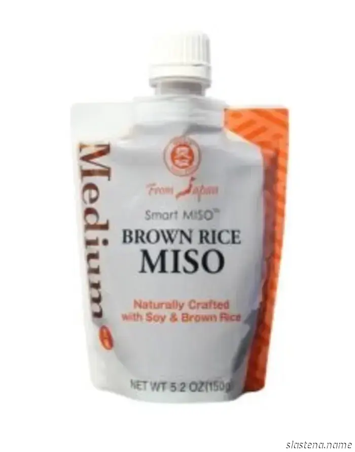 Productos

Libros

Bake from Scratch Volumen Diez COMPRAR AQUÍ

La despensa japonesa COMPRAR AQUÍ

Hokkaido COMPRAR AQUÍ

Cocina japonesa real COMPRAR AQUÍ

Cocina casera japonesa COMPRAR AQUÍ

108 galletas asiáticas COMPRAR AQUÍ

La despensa japonesa

Batidor de alambre de acero inoxidable COMPRAR AQUÍ

Cuchillos con mango japonés COMPRAR AQUÍ

Papel para hornear de teflón COMPRAR AQUÍ

Sartén para omelet y palillos COMPRAR AQUÍ

Rallador COMPRAR AQUÍ

Pasta de judía roja COMPRAR AQUÍ

Salsa de soja COMPRAR AQUÍ

Dashi COMPRAR AQUÍ

Matcha COMPRAR AQUÍ

Matcha COMPRAR AQUÍ

Rodillos COMPRAR AQUÍ

Cucharas dosificadoras

Cuchara para galletas OXO pequeña COMPRAR AQUÍ

Cuchara para galletas OXO mediana COMPRAR AQUÍ

Cuchara para galletas OXO grande COMPRAR AQUÍ

Juego de cucharas para galletas OXO pequeña y mediana COMPRAR AQUÍ

Harinas de arroz

Harina de arroz Mochiko COMPRAR AQUÍ

Harina de arroz Shiratamako COMPRAR AQUÍ

Harina de arroz Joshinko COMPRAR AQUÍ

Harina de arroz glutinoso COMPRAR AQUÍ

Escuela de repostería en profundidad

Thermapen® ONE - Edición limitada Bake From Scratch COMPRAR AQUÍ

Botellas pulverizadoras COMPRAR AQUÍ

Cuencos de vidrio para mezclar COMPRAR AQUÍ

Cazo de acero inoxidable Williams Sonoma Signature Thermo-Clad™ COMPRAR AQUÍ

Espátula GIR Ultimate COMPRAR AQUÍ

Colador de acero inoxidable Williams Sonoma COMPRAR AQUÍ

Batidor globo de acero inoxidable All-Clad Precision COMPRAR AQUÍ

Cuchillo para pan serrado Williams Sonoma Elite, 8" COMPRAR AQUÍ

Molde para pan antiadherente Williams Sonoma Goldtouch® Pro COMPRAR AQUÍ

El pasaporte del panadero a Japón

Ginza Kimuraya MÁS INFORMACIÓN
Calle comercial Nakamise MÁS INFORMACIÓN
Kameya MÁS INFORMACIÓN
Templo Sensoji MÁS INFORMACIÓN
Ken’s Cafe Tokyo MÁS INFORMACIÓN
Kappabashi Dougugai MÁS INFORMACIÓN
Majimaya MÁS INFORMACIÓN
Kazariya MÁS INFORMACIÓN
Ichimonjiya Wasuke MÁS INFORMACIÓN
Santuario Imamiya MÁS INFORMACIÓN
Cooking Sun MÁS INFORMACIÓN
Wagashi Issho MÁS INFORMACIÓN
Ochiairo MÁS INFORMACIÓN

La cocina de Sawako en Tokio

Molde redondo para pasteles antiadherente Williams Sonoma Goldtouch® Pro, 6" COMPRAR AQUÍ

Molde cuadrado para pasteles de aluminio anodizado Fat Daddio's, 10 x 2 pulgadas COMPRAR AQUÍ

Molde para pan de aluminio anodizado Fat Daddio's, 7.75 x 3.75 x 2.5 pulgadas, juego de 2 COMPRAR AQUÍ

Fait Beau Tokyo MÁS INFORMACIÓN

Un cuento de dos tés

Ceremonia del té Kimono MAIKOYA MÁS INFORMACIÓN

HIGASHIYA GINZA MÁS INFORMACIÓN

El arte de contar la historia de Japón

Japón: El libro de cocina COMPRAR AQUÍ

Artesanos culinarios de Japón: recetas e historias COMPRAR AQUÍ

Comida de granja japonesa COMPRAR AQUÍ

Japón: El libro de cocina vegetariano COMPRAR AQUÍ

Conservar a la japonesa COMPRAR AQUÍ

Miso de arroz integral COMPRAR AQUÍ

Miso orgánico de cebada y arroz integral COMPRAR AQUÍ

Molde anular de aluminio COMPRAR AQUÍ

Harina de trigo sarraceno Anson Mills Ni-Hachi Sobakoh COMPRAR AQUÍ

Una mirada a los fabricantes japoneses

Yamaki Jozo MÁS INFORMACIÓN

Yuba Cafe MÁS INFORMACIÓN

Dorasan Ramen MÁS INFORMACIÓN

Isao Kimura MÁS INFORMACIÓN

Chihara Hardware MÁS INFORMACIÓN

Nagai-ya Seika MÁS INFORMACIÓN

Pizza Lion Rock Art & Cafe MÁS INFORMACIÓN

Soba Ra MÁS INFORMACIÓN

Origen de un clásico

Moldes mini para tartas COMPRAR AQUÍ

BAKE Cheese Tarts MÁS INFORMACIÓN
Compañía de tartas de queso horneadas de Hokkaido MÁS INFORMACIÓN

Esta publicación contiene enlaces de afiliados. Si compras a través de estos enlaces, podemos ganar una pequeña comisión sin costo adicional para ti. Solo recomendamos productos que realmente nos encantan y que creemos que aportarán valor a nuestros lectores.

ARTÍCULOS RELACIONADOS MÁS DEL AUTOR

La guía definitiva de regalos para el panadero en tu vida

Compra la edición: noviembre/diciembre 2025

Nuestros favoritos de repostería otoñal

DEJA UNA RESPUESTA
¡Por favor, introduce tu comentario!
Por favor, introduce tu nombre aquí
¡Has introducido una dirección de correo electrónico incorrecta!
Por favor, introduce tu dirección de correo electrónico aquí
Guardar mi nombre, correo electrónico y sitio web en este navegador para la próxima vez que comente.

Este sitio utiliza Akismet para reducir el spam. Aprende cómo se procesan los datos de tu comentario.