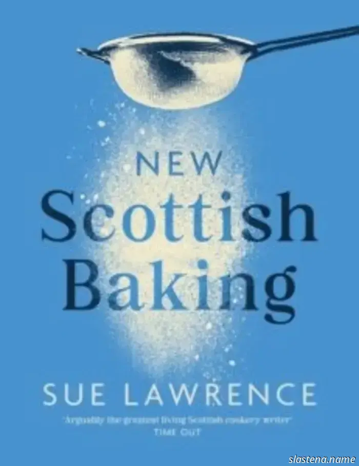 Shop The Issue: September/October 2025 - Bake from Scratch