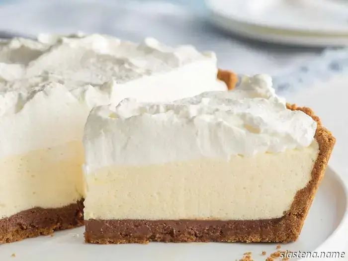 Our 7 Most Favorite Pie Recipes - Bake from Scratch