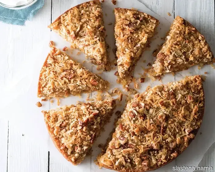 Nuestras Mejores Recetas de Pastel de Zanahoria - Hornea desde Cero