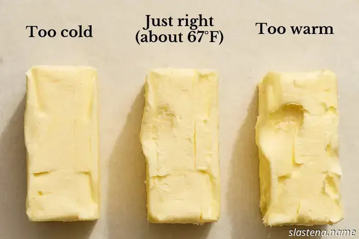 Печенье с шоколадной крошкой, как в пекарне