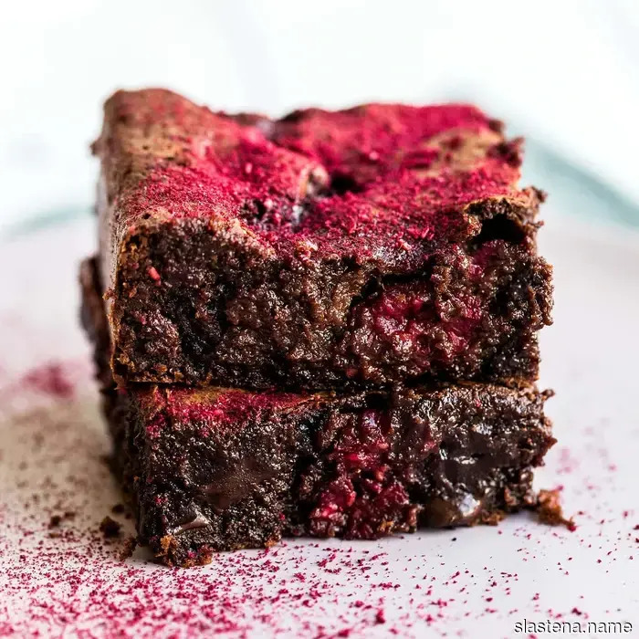 40 Recipes for Mother's Day