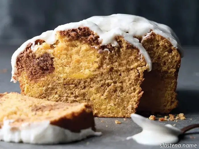 Nuestras recetas esenciales de postres para el Día de Acción de Gracias - Bake from Scratch