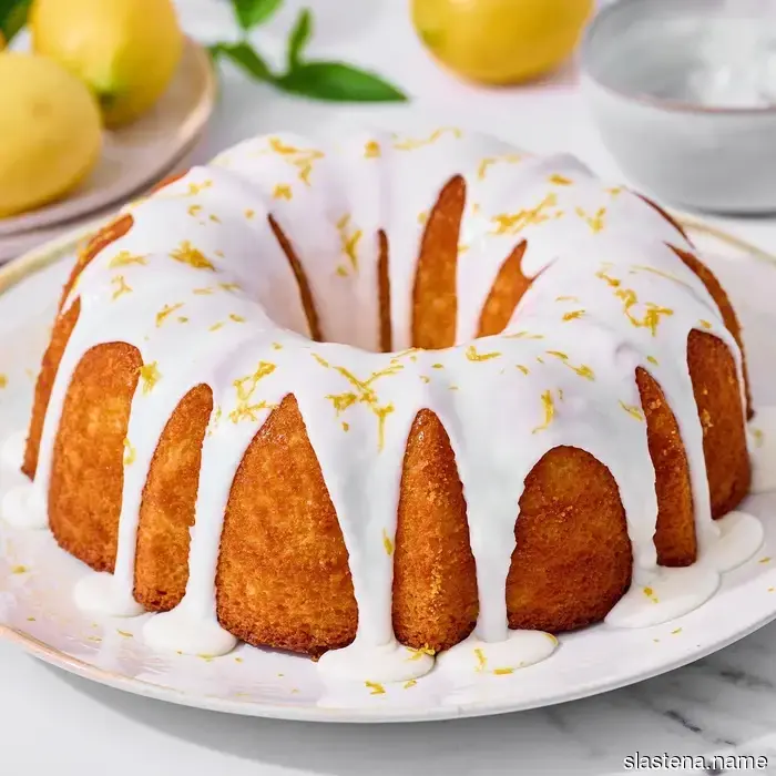 40 Recipes for Mother's Day