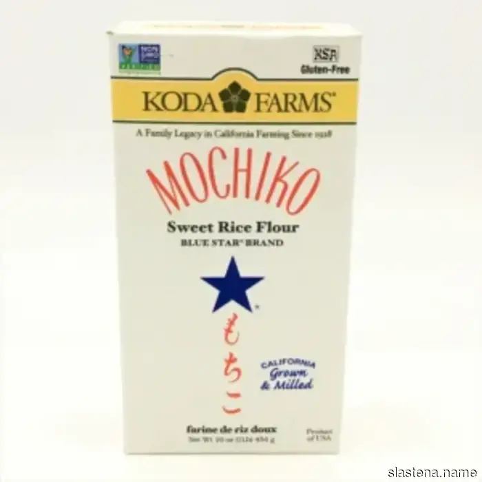 Магазин Выпуска: Июль/Август 2025 - Выпечка с нуля