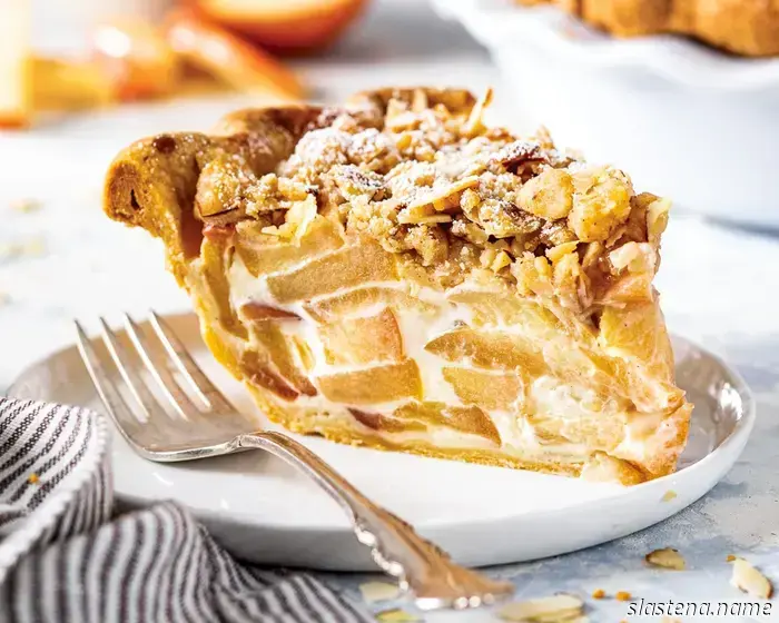 Nuestras recetas esenciales de postres para el Día de Acción de Gracias - Bake from Scratch