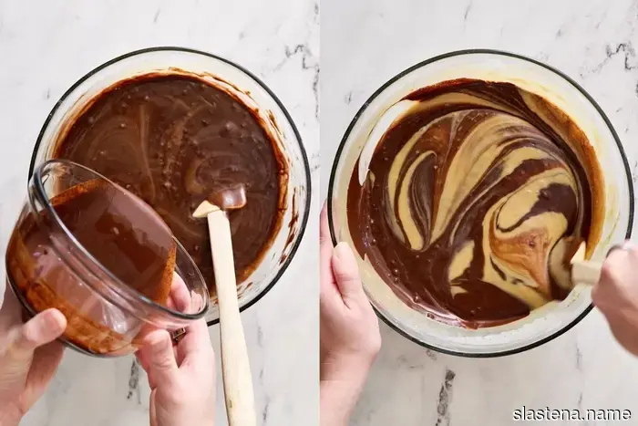 Ultimate Chocolate Cake