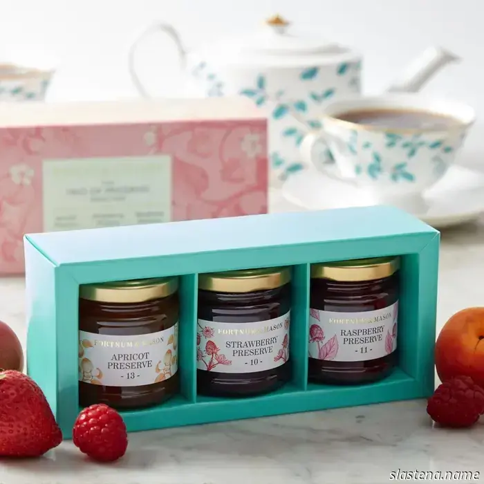 Наши лучшие подборки необходимых вещей для приёма гостей на День благодарения и в праздники — Bake from Scratch