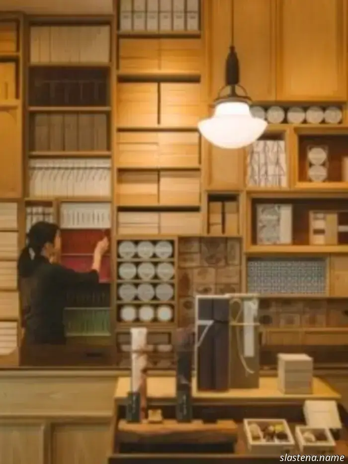 Productos

Libros

Bake from Scratch Volumen Diez COMPRAR AQUÍ

La despensa japonesa COMPRAR AQUÍ

Hokkaido COMPRAR AQUÍ

Cocina japonesa real COMPRAR AQUÍ

Cocina casera japonesa COMPRAR AQUÍ

108 galletas asiáticas COMPRAR AQUÍ

La despensa japonesa

Batidor de alambre de acero inoxidable COMPRAR AQUÍ

Cuchillos con mango japonés COMPRAR AQUÍ

Papel para hornear de teflón COMPRAR AQUÍ

Sartén para omelet y palillos COMPRAR AQUÍ

Rallador COMPRAR AQUÍ

Pasta de judía roja COMPRAR AQUÍ

Salsa de soja COMPRAR AQUÍ

Dashi COMPRAR AQUÍ

Matcha COMPRAR AQUÍ

Matcha COMPRAR AQUÍ

Rodillos COMPRAR AQUÍ

Cucharas dosificadoras

Cuchara para galletas OXO pequeña COMPRAR AQUÍ

Cuchara para galletas OXO mediana COMPRAR AQUÍ

Cuchara para galletas OXO grande COMPRAR AQUÍ

Juego de cucharas para galletas OXO pequeña y mediana COMPRAR AQUÍ

Harinas de arroz

Harina de arroz Mochiko COMPRAR AQUÍ

Harina de arroz Shiratamako COMPRAR AQUÍ

Harina de arroz Joshinko COMPRAR AQUÍ

Harina de arroz glutinoso COMPRAR AQUÍ

Escuela de repostería en profundidad

Thermapen® ONE - Edición limitada Bake From Scratch COMPRAR AQUÍ

Botellas pulverizadoras COMPRAR AQUÍ

Cuencos de vidrio para mezclar COMPRAR AQUÍ

Cazo de acero inoxidable Williams Sonoma Signature Thermo-Clad™ COMPRAR AQUÍ

Espátula GIR Ultimate COMPRAR AQUÍ

Colador de acero inoxidable Williams Sonoma COMPRAR AQUÍ

Batidor globo de acero inoxidable All-Clad Precision COMPRAR AQUÍ

Cuchillo para pan serrado Williams Sonoma Elite, 8" COMPRAR AQUÍ

Molde para pan antiadherente Williams Sonoma Goldtouch® Pro COMPRAR AQUÍ

El pasaporte del panadero a Japón

Ginza Kimuraya MÁS INFORMACIÓN
Calle comercial Nakamise MÁS INFORMACIÓN
Kameya MÁS INFORMACIÓN
Templo Sensoji MÁS INFORMACIÓN
Ken’s Cafe Tokyo MÁS INFORMACIÓN
Kappabashi Dougugai MÁS INFORMACIÓN
Majimaya MÁS INFORMACIÓN
Kazariya MÁS INFORMACIÓN
Ichimonjiya Wasuke MÁS INFORMACIÓN
Santuario Imamiya MÁS INFORMACIÓN
Cooking Sun MÁS INFORMACIÓN
Wagashi Issho MÁS INFORMACIÓN
Ochiairo MÁS INFORMACIÓN

La cocina de Sawako en Tokio

Molde redondo para pasteles antiadherente Williams Sonoma Goldtouch® Pro, 6" COMPRAR AQUÍ

Molde cuadrado para pasteles de aluminio anodizado Fat Daddio's, 10 x 2 pulgadas COMPRAR AQUÍ

Molde para pan de aluminio anodizado Fat Daddio's, 7.75 x 3.75 x 2.5 pulgadas, juego de 2 COMPRAR AQUÍ

Fait Beau Tokyo MÁS INFORMACIÓN

Un cuento de dos tés

Ceremonia del té Kimono MAIKOYA MÁS INFORMACIÓN

HIGASHIYA GINZA MÁS INFORMACIÓN

El arte de contar la historia de Japón

Japón: El libro de cocina COMPRAR AQUÍ

Artesanos culinarios de Japón: recetas e historias COMPRAR AQUÍ

Comida de granja japonesa COMPRAR AQUÍ

Japón: El libro de cocina vegetariano COMPRAR AQUÍ

Conservar a la japonesa COMPRAR AQUÍ

Miso de arroz integral COMPRAR AQUÍ

Miso orgánico de cebada y arroz integral COMPRAR AQUÍ

Molde anular de aluminio COMPRAR AQUÍ

Harina de trigo sarraceno Anson Mills Ni-Hachi Sobakoh COMPRAR AQUÍ

Una mirada a los fabricantes japoneses

Yamaki Jozo MÁS INFORMACIÓN

Yuba Cafe MÁS INFORMACIÓN

Dorasan Ramen MÁS INFORMACIÓN

Isao Kimura MÁS INFORMACIÓN

Chihara Hardware MÁS INFORMACIÓN

Nagai-ya Seika MÁS INFORMACIÓN

Pizza Lion Rock Art & Cafe MÁS INFORMACIÓN

Soba Ra MÁS INFORMACIÓN

Origen de un clásico

Moldes mini para tartas COMPRAR AQUÍ

BAKE Cheese Tarts MÁS INFORMACIÓN
Compañía de tartas de queso horneadas de Hokkaido MÁS INFORMACIÓN

Esta publicación contiene enlaces de afiliados. Si compras a través de estos enlaces, podemos ganar una pequeña comisión sin costo adicional para ti. Solo recomendamos productos que realmente nos encantan y que creemos que aportarán valor a nuestros lectores.

ARTÍCULOS RELACIONADOS MÁS DEL AUTOR

La guía definitiva de regalos para el panadero en tu vida

Compra la edición: noviembre/diciembre 2025

Nuestros favoritos de repostería otoñal

DEJA UNA RESPUESTA
¡Por favor, introduce tu comentario!
Por favor, introduce tu nombre aquí
¡Has introducido una dirección de correo electrónico incorrecta!
Por favor, introduce tu dirección de correo electrónico aquí
Guardar mi nombre, correo electrónico y sitio web en este navegador para la próxima vez que comente.

Este sitio utiliza Akismet para reducir el spam. Aprende cómo se procesan los datos de tu comentario.