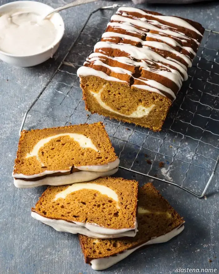 Our Top 10 Pumpkin Spice Recipes to Make This Fall - Bake from Scratch