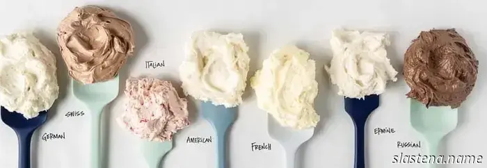 De la Despensa: Crema de Mantequilla-Hornee desde Cero
